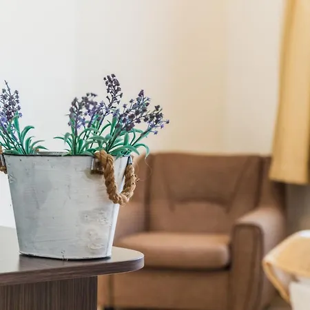 Yanevi Guest house Obzor